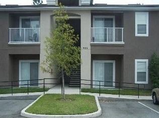 7920 Merrill Rd UNIT 2105, Jacksonville, FL 32277