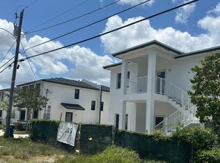 21210 SW 119th Ave, Miami, FL 33177