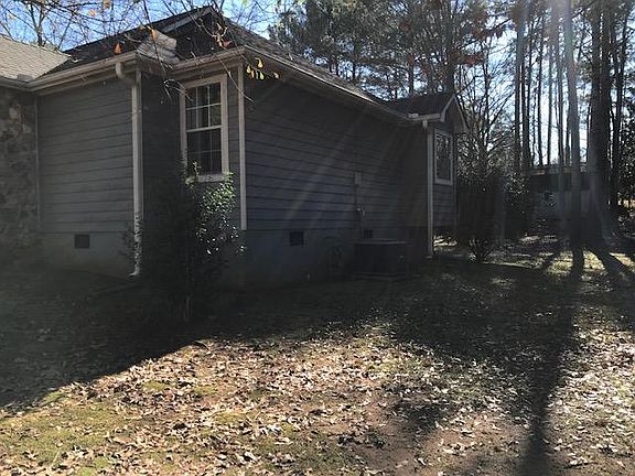 5th image of 118 Peach Pointe Dr