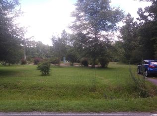 6389 Old Bucksville Rd, Conway, SC 29527