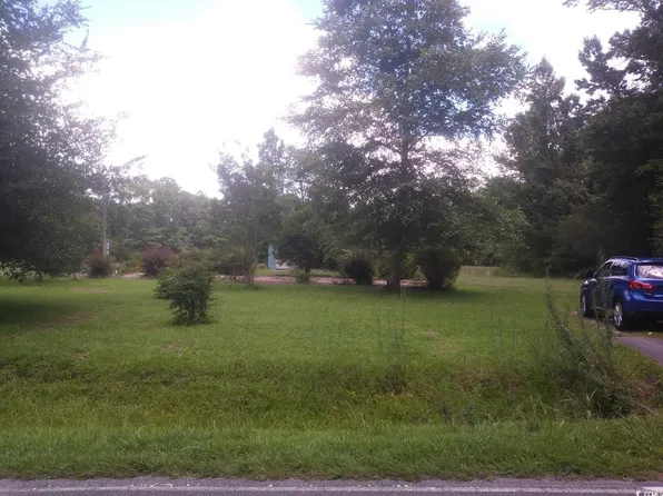 6389 Old Bucksville Rd., Conway, SC 29527