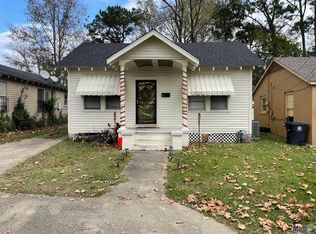 526 N 24th St, Baton Rouge, LA 70802