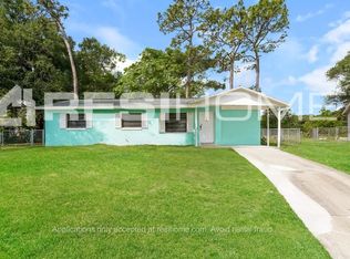 928 Oakhurst Ave, Deland, FL 32720