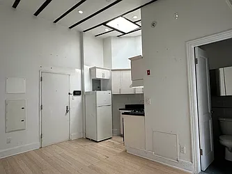 Rented by Chartered Properties LLC