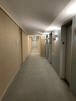 1st image of 333 E 30th St APT 12D