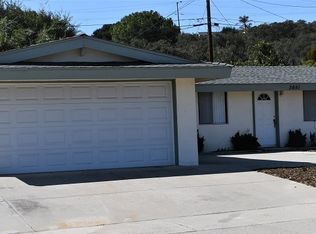 3651 Via Gala, Lompoc, CA 93436