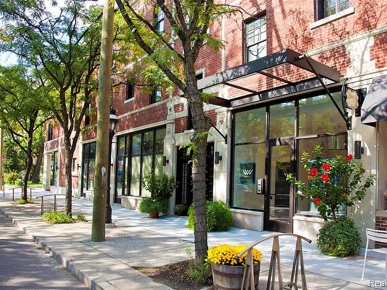 1400 Van Dyke St Detroit, MI, 48214 Apartments for Rent Zillow