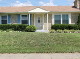 2907 Rockaway Dr, Louisville, KY 40216