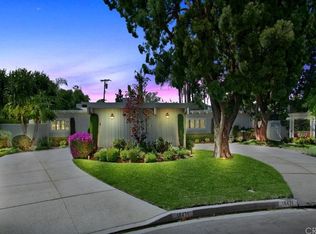 18471 Embury Dr, Santa Ana, CA 92705