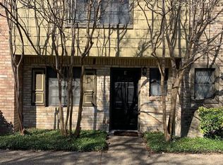 2605 Washington Ave #E, Waco, TX 76710