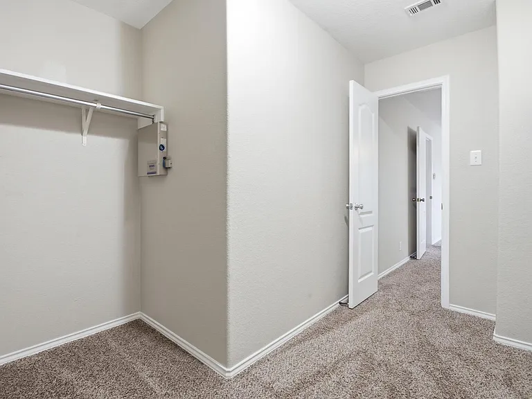 280 Cordero Dr — Photo 29