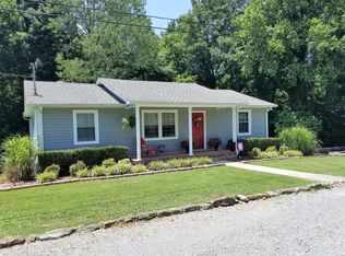 8204 Holmes Creek Rd, Smithville, TN 37166