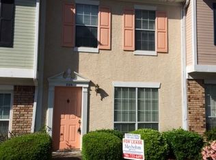 2124 Turtle Ct, Augusta, GA 30907