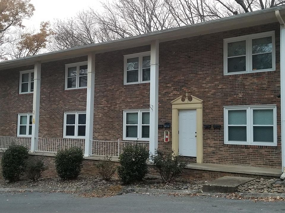Hilltop Apartments 2 bedroom 1 bath
All new windows! Many upgraded units! Parklike quiet setting.