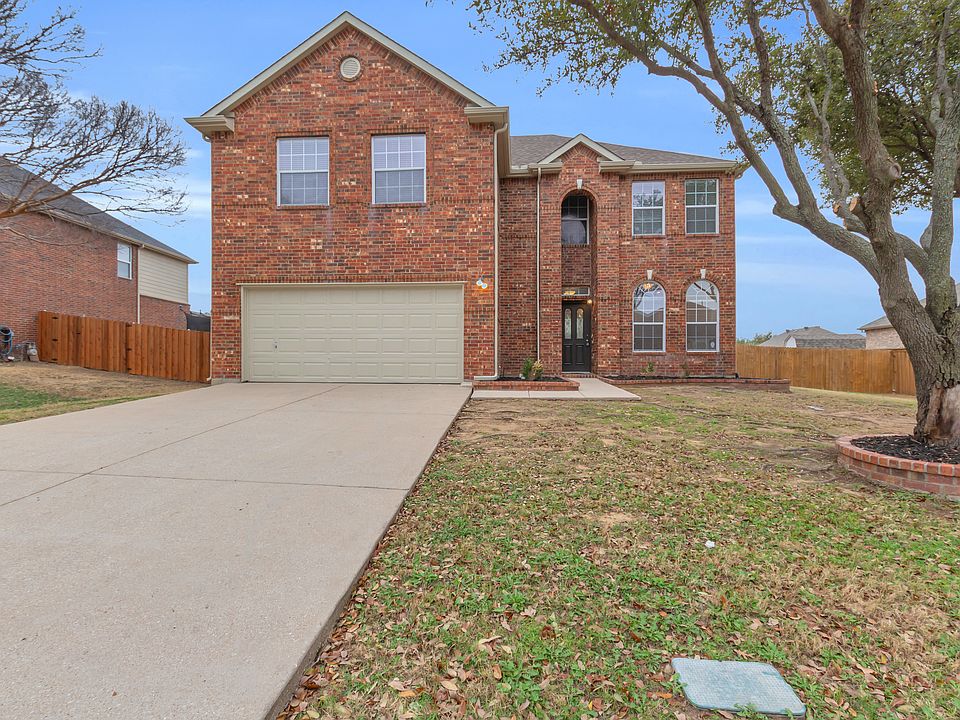 1st image of 1112 Windhaven Cir