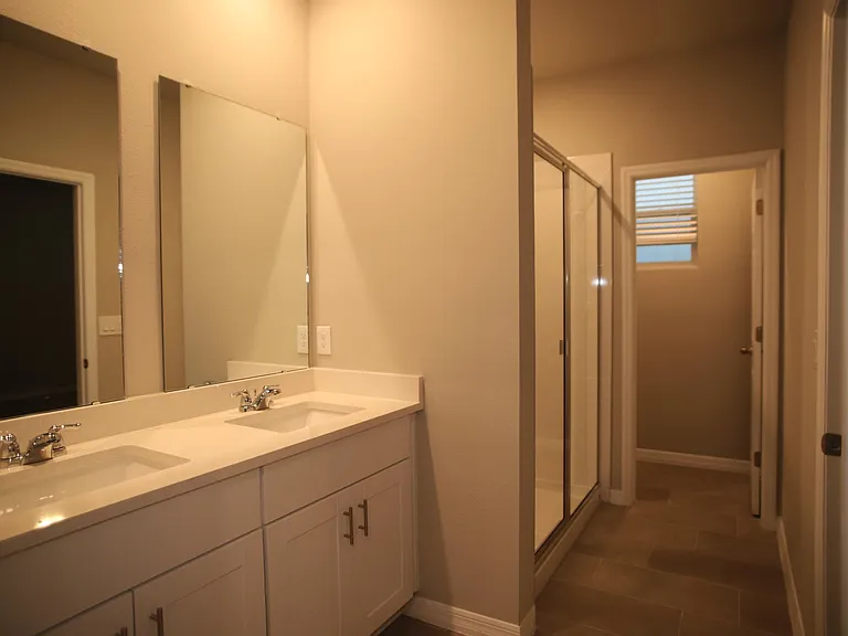 236 S Zuni Rd — Photo 15