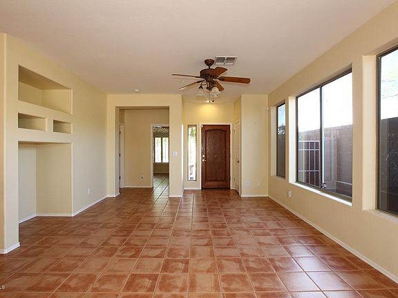 2nd image of 41849 N Mill Creek Way
