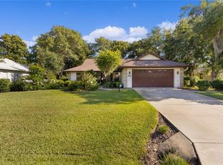 5363 SW 89th St, Ocala, FL 34476