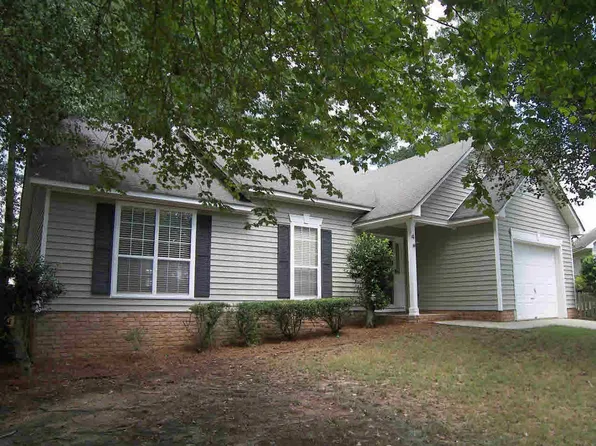 4 Stamport Ct, Irmo, SC 29063