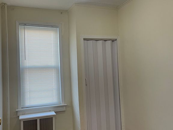 5th image of 126-16 147th St #1