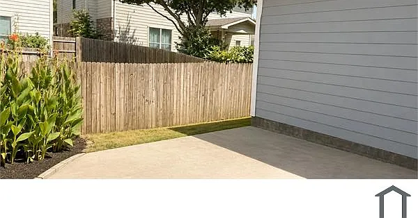 3 bed, 2143 sqft, $2,700 — Photo 3