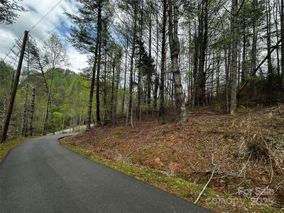 0 Ashland Mountain Rd, Bakersville, NC, 28705