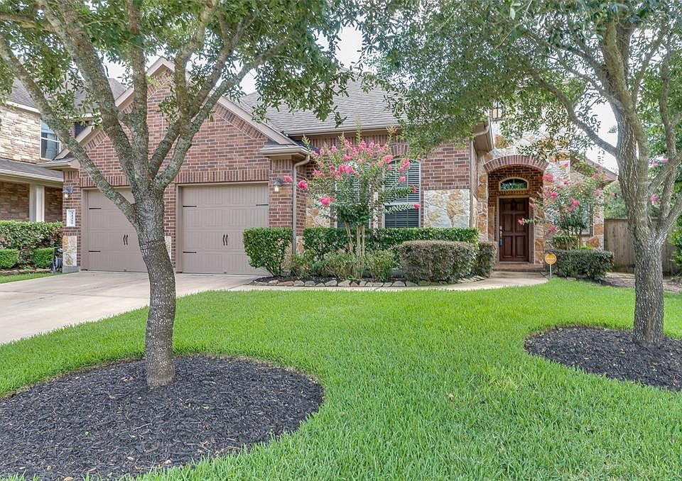 1st image of 24311 Bella Veneza Dr