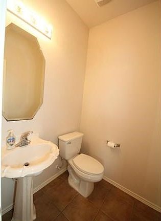 4th image of 16100 Great Oaks Dr #3502