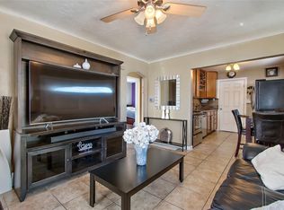 222 S Decatur St, Denver, CO 80219