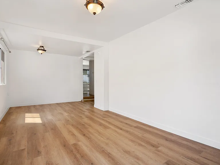 3296 Ibis St — Photo 23
