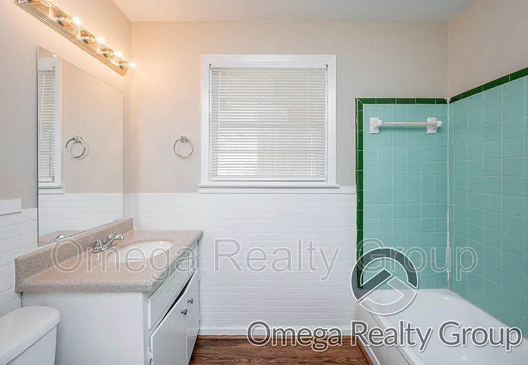 64 Salem Dr — Photo 33
