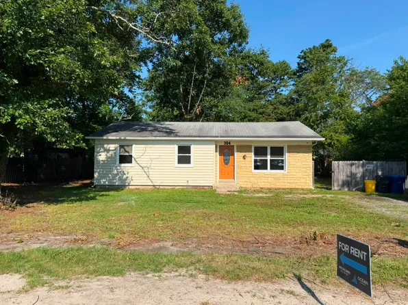 304 Iroquois Trl #2, Browns Mills, NJ 08015