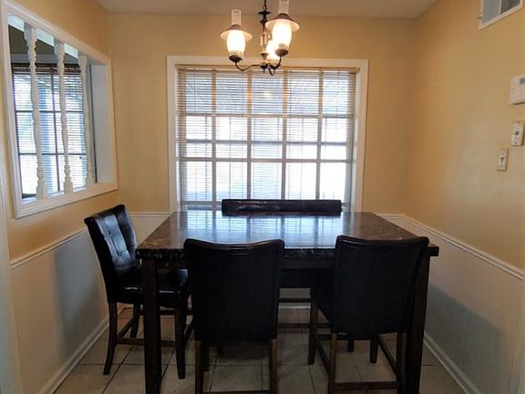 2nd image of 4308 Crescent Park Dr