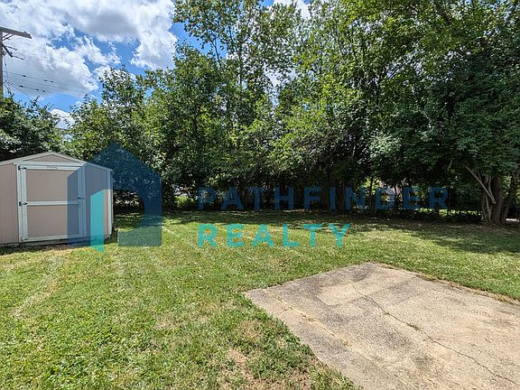 2nd image of 4818 Ericson Ave