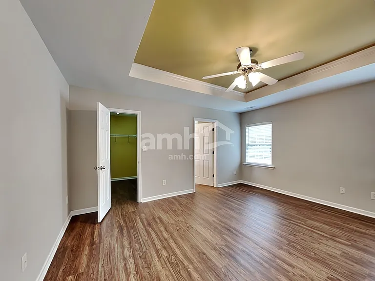 1933 Sterling Hill Dr — Photo 11
