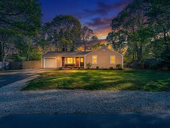 2nd image of 168 Highland Drive
