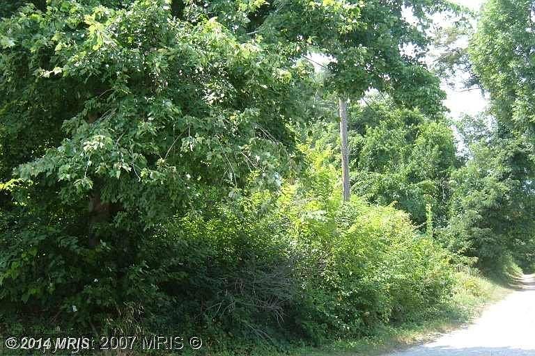 2nd image of Ark Rd