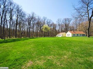 42W447 Ke De Ka Rd, Sugar Grove, IL 60554