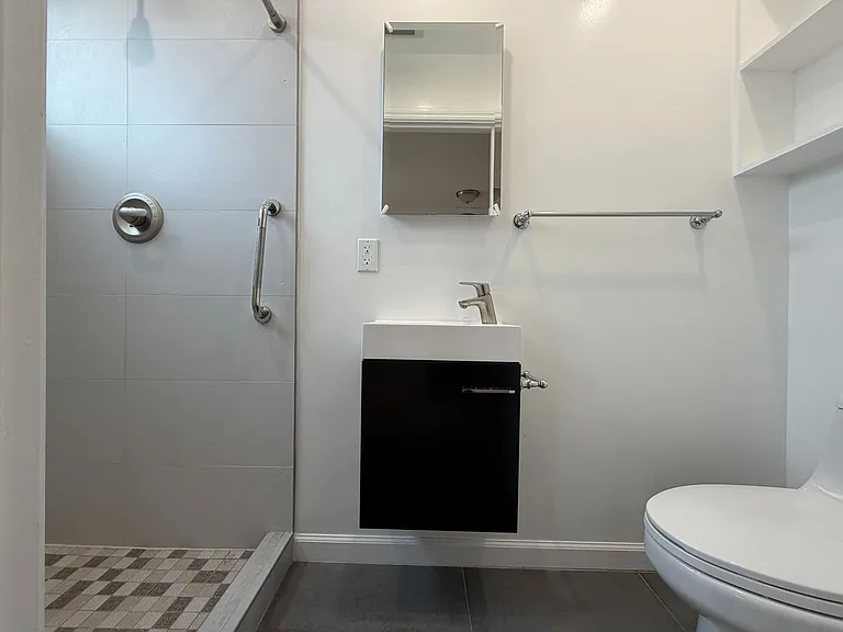 1603 Ortega St #1601 — Photo 19