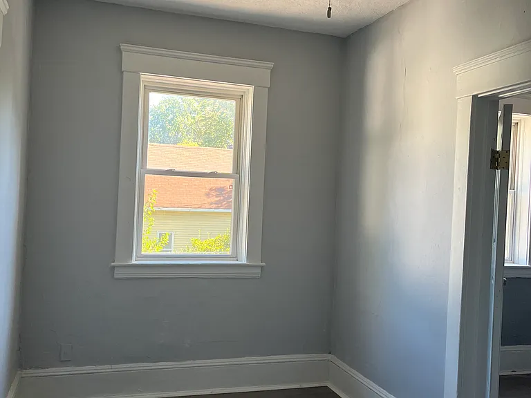 6501 Sebert Ave #4 — Photo 3