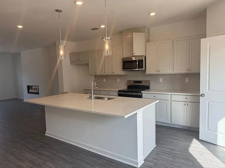 6204 Kenbrook Dr — Photo 8