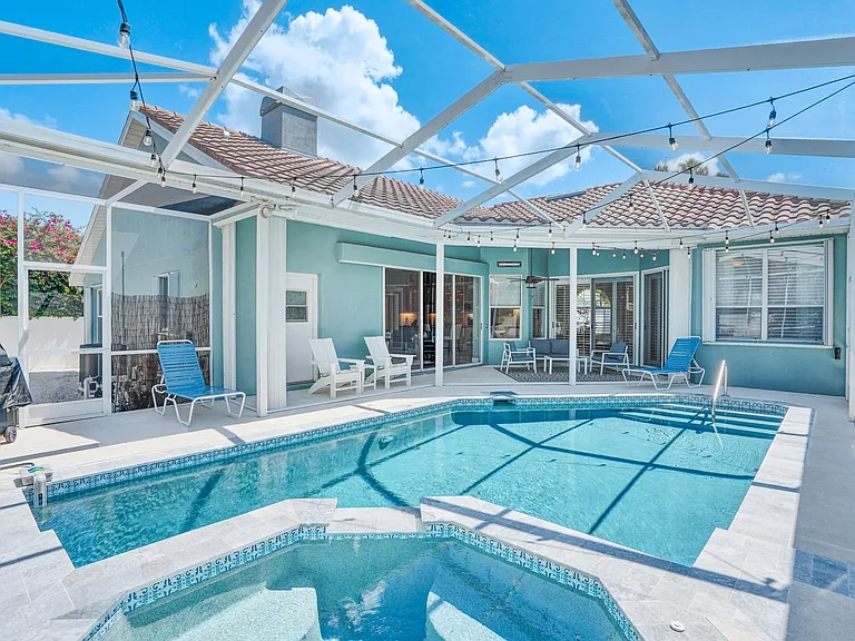 3012 E Vina Del Mar Blvd — Photo 55
