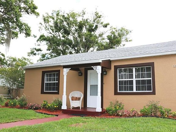 3rd image of 623 Carolina Ave