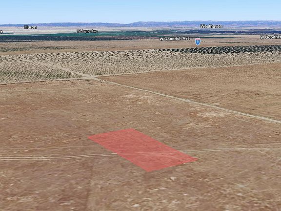 4th image of 0 W Side Fwy