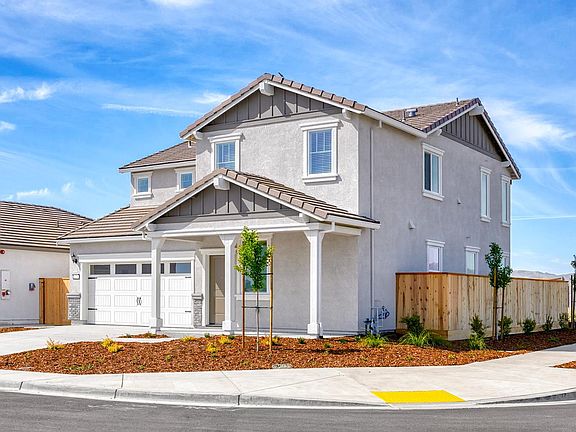 2nd image of 821 Helmsley Lane