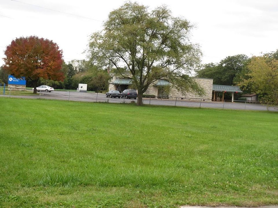 2nd image of 1310 22nd Ave