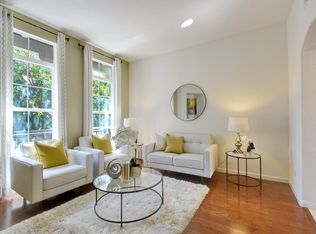 842 Wind Walk, Milpitas, CA 95035