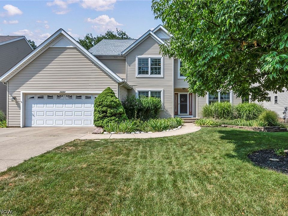 1st image of 24291 Rushmore Dr