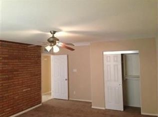 4713 N 39th Dr, Phoenix, AZ 85019