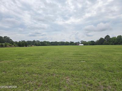 8 Avera Rd Lot B, Roberta, GA, 31078
